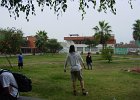 05-03 Getting to Chiquian